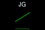 JG